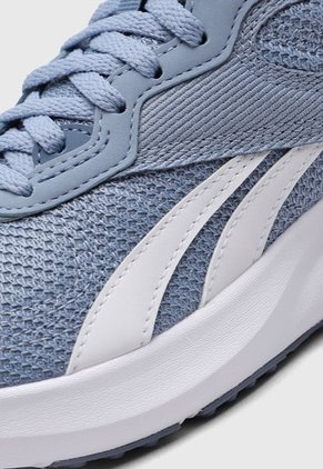 Tenis Running Azul Raf-Blanco Reebok Energen Tech