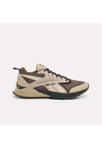 TENIS REEBOK HOMBRE 100225408 LAVANTE TR Talla 8.5 Reebok