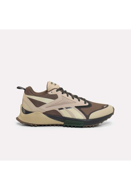 TENIS REEBOK HOMBRE 100225408 LAVANTE TR Talla 8.5