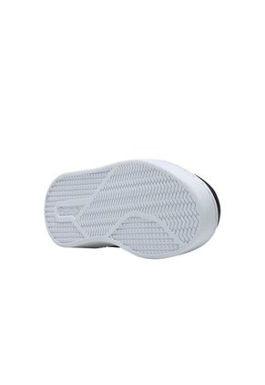 Tenis Niña Reebok Royal Prime 2 - Negro