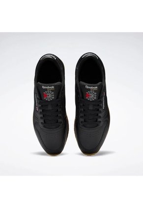 TENIS REEBOK HOMBRE 100008493 CLASSIC LE Talla 5.5