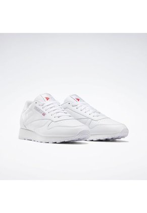 TENIS REEBOK HOMBRE 100008492 CLASSIC LE Talla 10