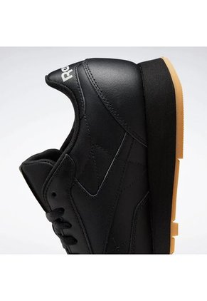 TENIS REEBOK HOMBRE 100008493 CLASSIC LE Talla 5.5