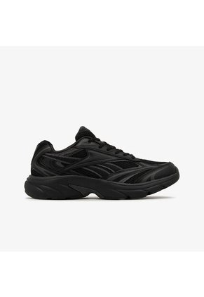 TENIS REEBOK HOMBRE 100257102 BELWAVE Talla 8.5