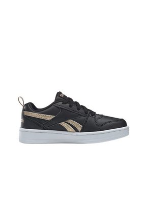 Tenis Niña Reebok Royal Prime 2 - Negro