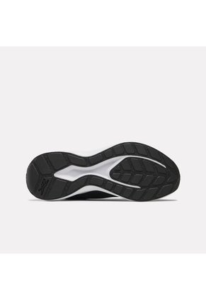 TENIS REEBOK HOMBRE 100209075 ENERGEN RU Talla 11.5