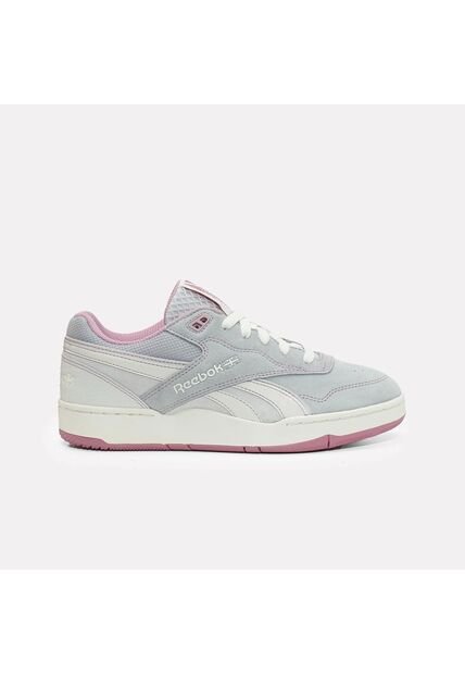 TENIS REEBOK MUJER 100230635 BB 4000 II Talla 8