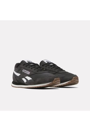 TENIS REEBOK UNISEXO 100239547 CLASSIC AZ Talla 8.5