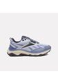TENIS REEBOK MUJER 100272073 TERRAIN ED Talla 7.5 de Reebok