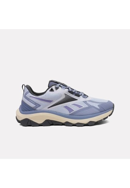 TENIS REEBOK MUJER 100272073 TERRAIN ED Talla 7.5