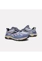TENIS REEBOK MUJER 100272073 TERRAIN ED Talla 7.5 de Reebok