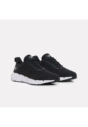 TENIS REEBOK MUJER 100276249 ZIG FUTA A Talla 8.5