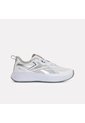 TENIS REEBOK MUJER 100272017 VERSE A Talla 8.5 de Reebok