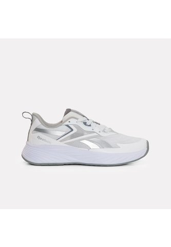 TENIS REEBOK MUJER 100272017 VERSE A Talla 8.5 Reebok