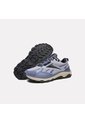TENIS REEBOK MUJER 100272073 TERRAIN ED Talla 7.5 de Reebok