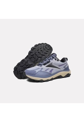 TENIS REEBOK MUJER 100272073 TERRAIN ED Talla 7.5