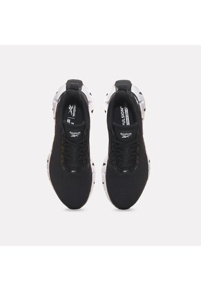 TENIS REEBOK MUJER 100276249 ZIG FUTA A Talla 8.5