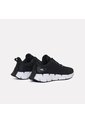 TENIS REEBOK MUJER 100276249 ZIG FUTA A Talla 8.5 de Reebok