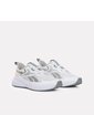 TENIS REEBOK MUJER 100272017 VERSE A Talla 8.5 de Reebok