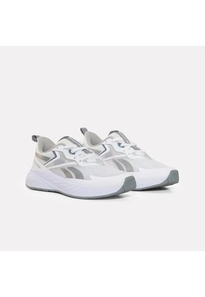 TENIS REEBOK MUJER 100272017 VERSE A Talla 8.5
