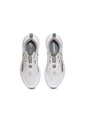 TENIS REEBOK MUJER 100272017 VERSE A Talla 8.5 de Reebok