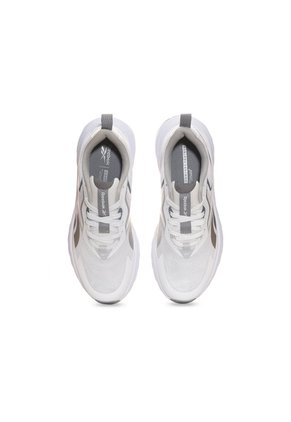 TENIS REEBOK MUJER 100272017 VERSE A Talla 8.5