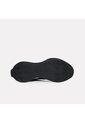 TENIS REEBOK MUJER 100276249 ZIG FUTA A Talla 8.5 de Reebok