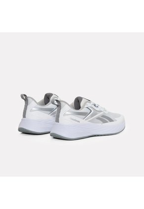 TENIS REEBOK MUJER 100272017 VERSE A Talla 8.5