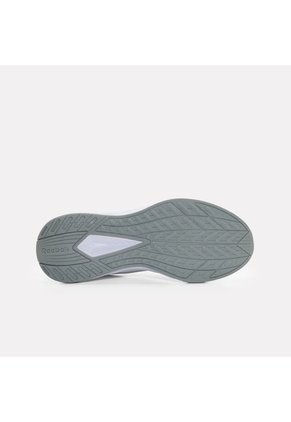 TENIS REEBOK MUJER 100272017 VERSE A Talla 8.5