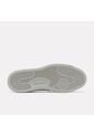 TENIS REEBOK HOMBRE 100261913 MATCH PRIM Talla 11 de Reebok
