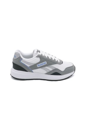 TENIS GL1100 REEBOK
