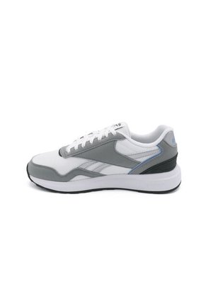 TENIS GL1100 REEBOK