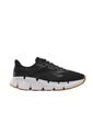 Tenis Reebok Mujer Running Zig Dynamic 6 - Negro de Reebok
