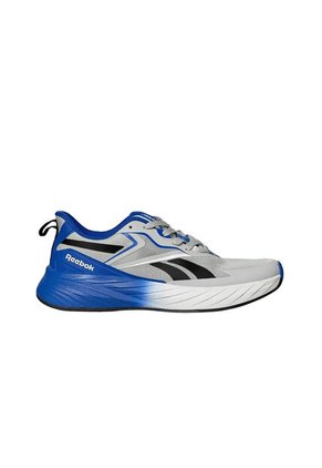 Tenis Reebok Hombre Running Verse - Gris/Azul