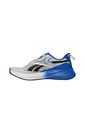 Tenis Reebok Hombre Running Verse - Gris/Azul de Reebok