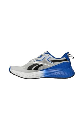 Tenis Reebok Hombre Running Verse - Gris/Azul