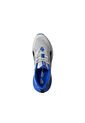 Tenis Reebok Hombre Running Verse - Gris/Azul de Reebok