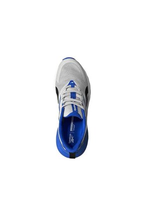 Tenis Reebok Hombre Running Verse - Gris/Azul
