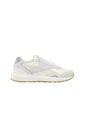 Tenis Reebok Hombre GL 1100 - Blanco - Gris de Reebok