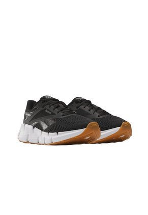 Tenis Reebok Mujer Running Zig Dynamic 6 - Negro