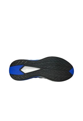 Tenis Reebok Hombre Running Verse - Gris/Azul