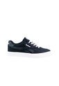 Tenis Reebok Mujer Court Advance Vulc - Varios de Reebok