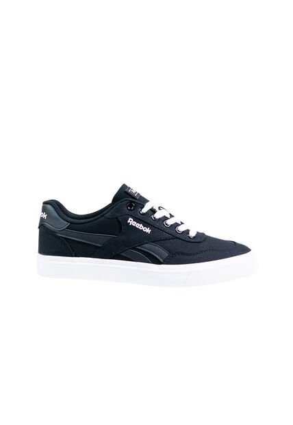 Tenis Reebok Mujer Court Advance Vulc - Varios