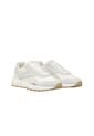 Tenis Reebok Hombre GL 1100 - Blanco - Gris de Reebok