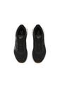 Tenis Reebok Mujer Running Zig Dynamic 6 - Negro de Reebok