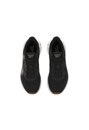 Tenis Reebok Mujer Running Zig Dynamic 6 - Negro