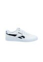 Tenis Reebok Hombre Court Advance Vulc - Doble Color de Reebok
