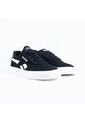 Tenis Reebok Hombre Court Advance Vulc - Varios de Reebok