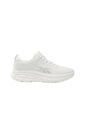 Tenis Reebok Mujer Road Strider - Blanco de Reebok