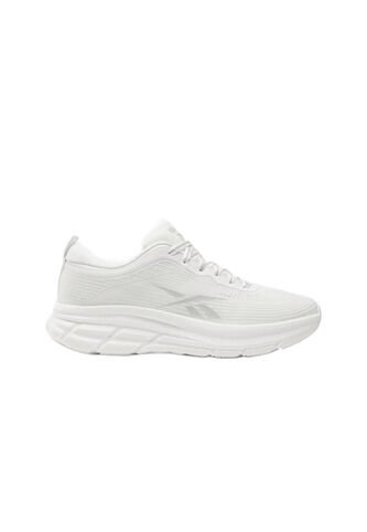 Tenis Reebok Mujer Road Strider - Blanco Reebok